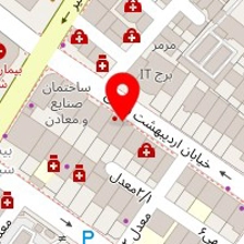 روانشناس سمانه زارع