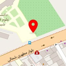 دکتر معصومه کهن سهل آبادی