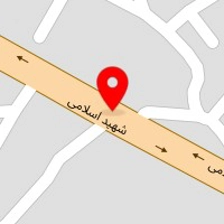 دفتر وکالت صغری تقی زاده
