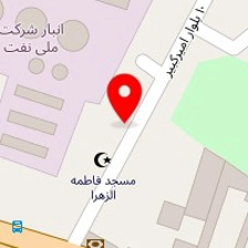 روانشناس مسلم شیرزادی