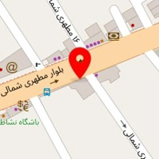 دکتر افسانه صمدپور