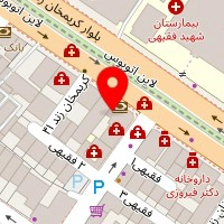 روانشناس ستاره هاشم زاده