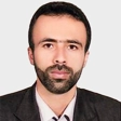 وکیل حسن تنکابنی