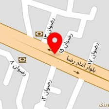 دفتر وکالت نبی اله توکلی