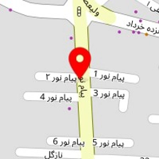 دفتر وکالت ام البنین توکلی