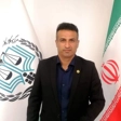وکیل احمد تونی