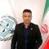 وکیل احمد تونی