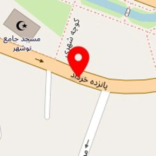 وکیل پایه یک دادگستری خسرو تونی 