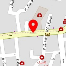 وکیل محمد جانبازی