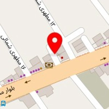 روانشناس مریم فرداد