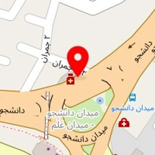روانشناس ابوذر صفرپور