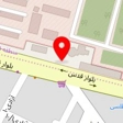 روانشناس محسن نگهداری