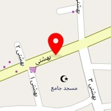 وکیل علی اکبر جعفری