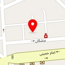 دکتر المیرا سنجری