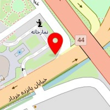 دکتر فرشته مهران