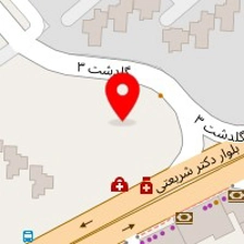 روانشناس رحمت اله بریزی