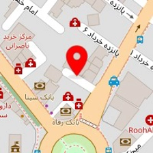 دکتر زهرا رباطی