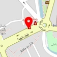 دکتر طیبه آزادبخت
