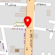 وکیل پایه یک دادگستری مرتضی جمالی