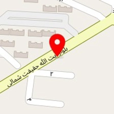 روانشناس بهنام زحلی