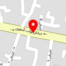 وکیل محمد جمشیدی