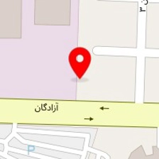 روانشناس مرضیه عسکری