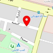 روانشناس حامد توسلی