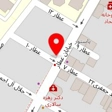 دکتر پریسا امینی