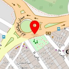 دکتر ستاره شجاعی