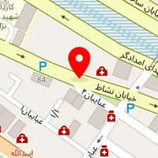 دکتر مسعود فضیلت پور