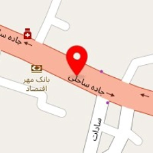 وکیل پایه یک دادگستری احمد جهاندار