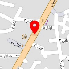 وکیل عبداله چیت گر