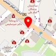 دکتر عفت نژاد شمسی