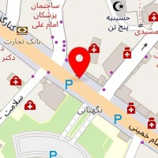دکتر مریم عطابخشی