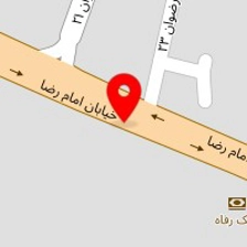 وکیل پایه یک دادگستری سمیه حاتمی
