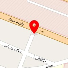 دکتر محمدعلی پهلوان