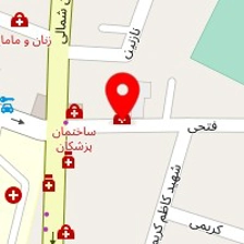 دکتر شبنم مددی