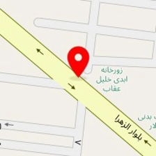 روانشناس فاطمه فریدونی