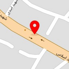 وکیل پایه یک دادگستری ابوالقاسم یحیایی