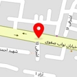 وکیل پایه یک دادگستری حمیده حبیبی