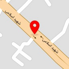 وکیل فتحعلی حیدری
