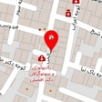 دکتر زهرا باقری