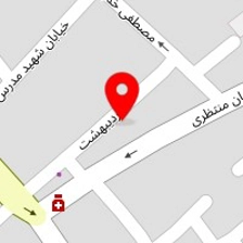 دکتر حورا معتمد