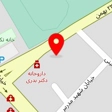 دکتر الناز دودانگه