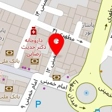دکتر هما ممتازی