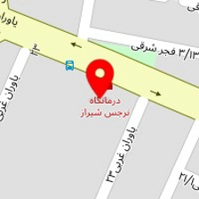 دکتر زینب صداقت