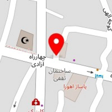 دکتر سکینه امینی