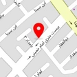 مجتمع پزشکان آفتاب