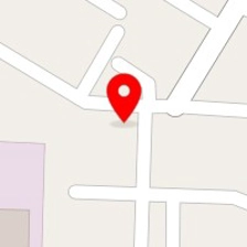روانشناس یلدا زارعی