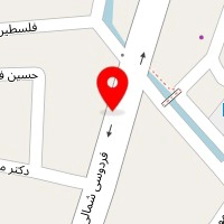 وکیل پایه یک دادگستری اسماعیل حسنی